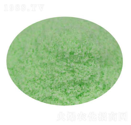 水溶肥顆粒-美心肥業(yè)