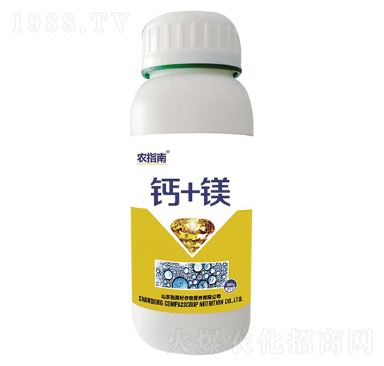 �}+�V-�r(n��ng)ָ��