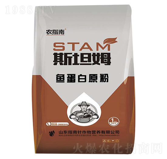 ˹̹ķ�~����ԭ��-�rָ��