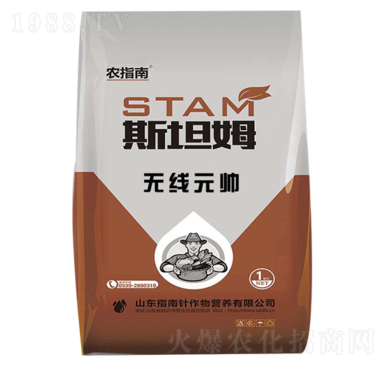 ˹̹ķ�o��Ԫ��-�r(n��ng)ָ��