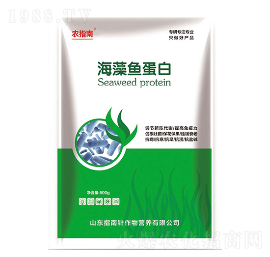 �����~(y��)����-�r(n��ng)ָ��