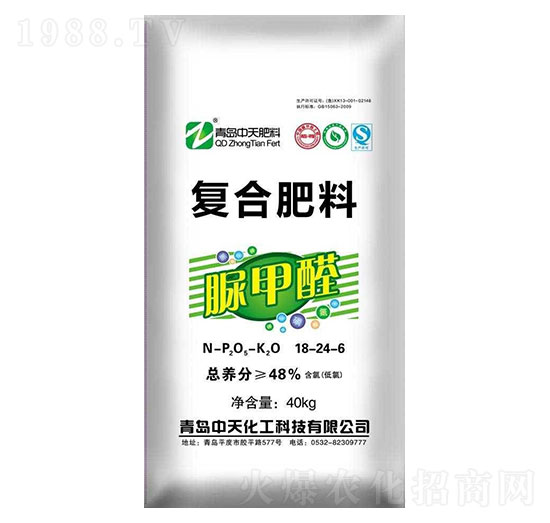 ���ȩ��(f��)�Ϸ���18-24-6-���컯��