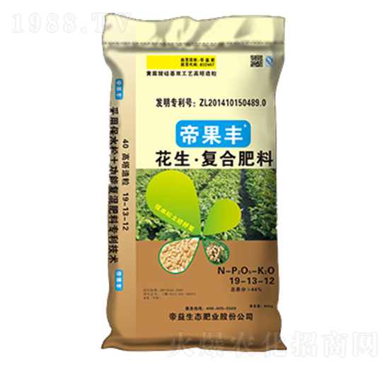 �������ø����ͺϷ�19-13-12-�۹��S-�����