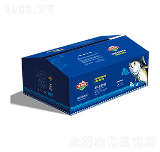 �ЙC(j��)ˮ�ܷ���-�Ԡ��G��