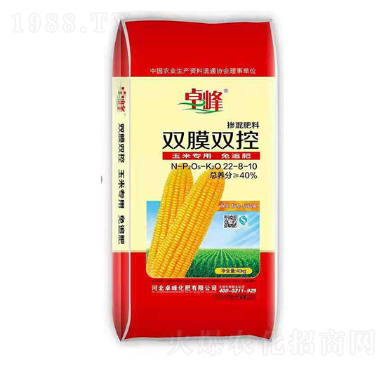 雙膜雙控?fù)交旆柿?2-8-10-卓峰