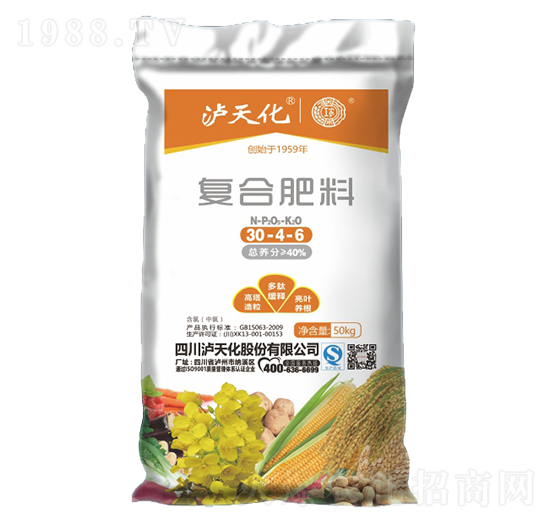 �ͺϷ���30-4-6-�o�컯