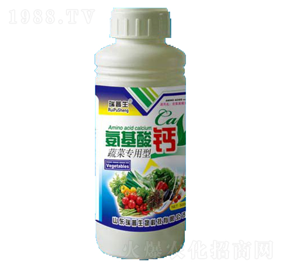 �������}-��������