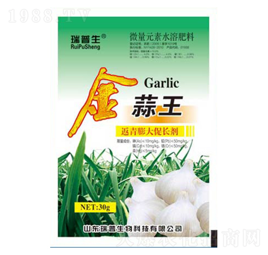 ΢��Ԫ��ˮ�ܷ�-������-��������