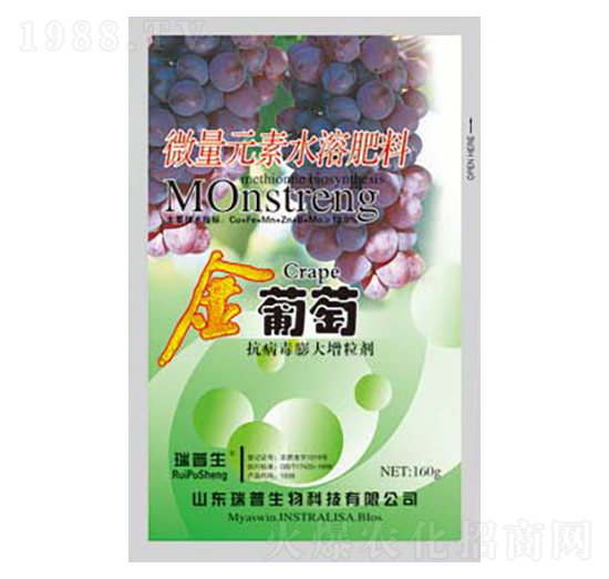 ΢��Ԫ��ˮ�ܷ�-������-��������