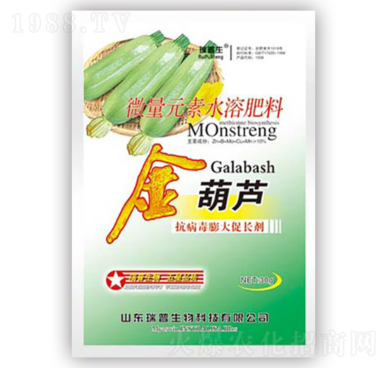 ΢��Ԫ��ˮ�ܷ�-����J-��������