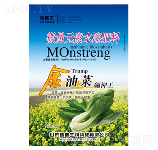 ΢��Ԫ��ˮ�ܷ�-���Ͳ������-��������