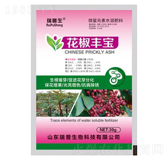 ΢��Ԫ��ˮ�ܷ�-�����S��-��������