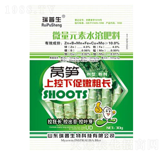 ΢��Ԫ��ˮ�ܷ�-�n�S�Ͽ��´��۴��L(zh��ng)-��������