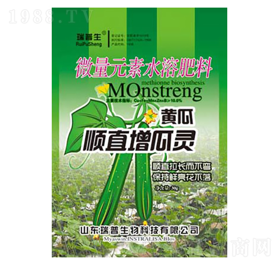 ΢��Ԫ��ˮ�ܷ�-�S���ֱ�����`-��������