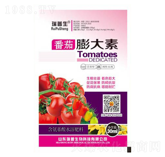 ���������-��������