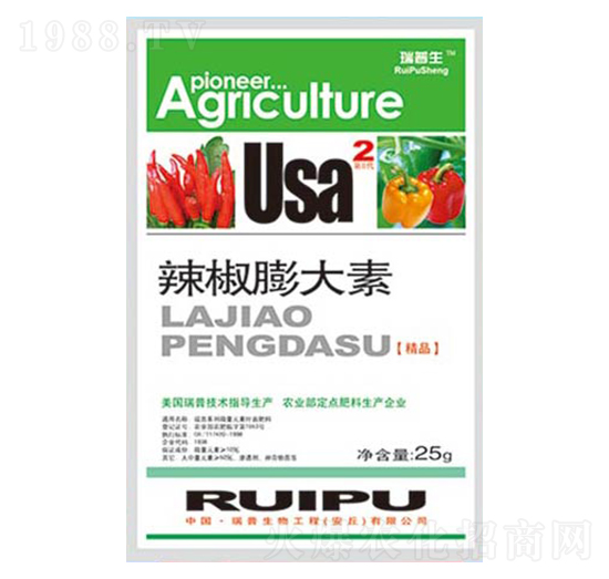 ���������-��������