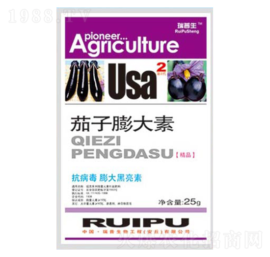 ���������-��������