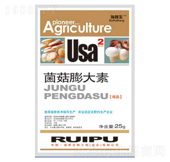 ���������-��������