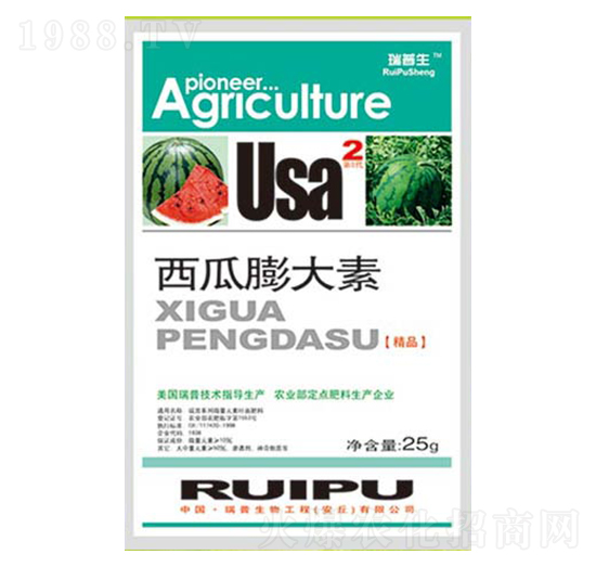 ���������-��������