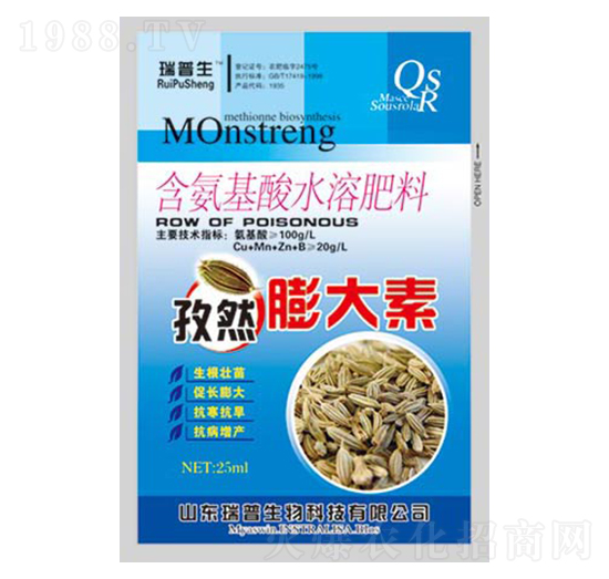 ��������ˮ�ܷ�-��Ȼ�����-��������