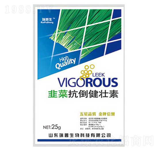 �²˿���������-��������