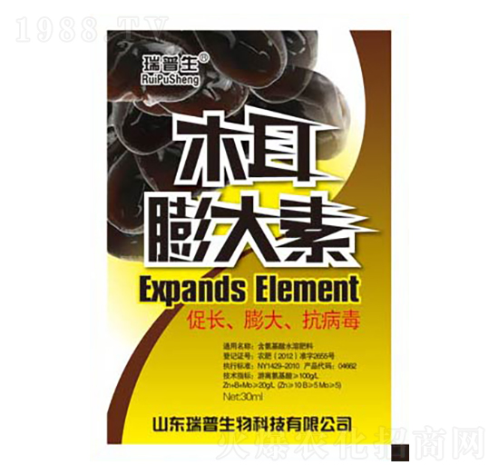 ľ�������-��������