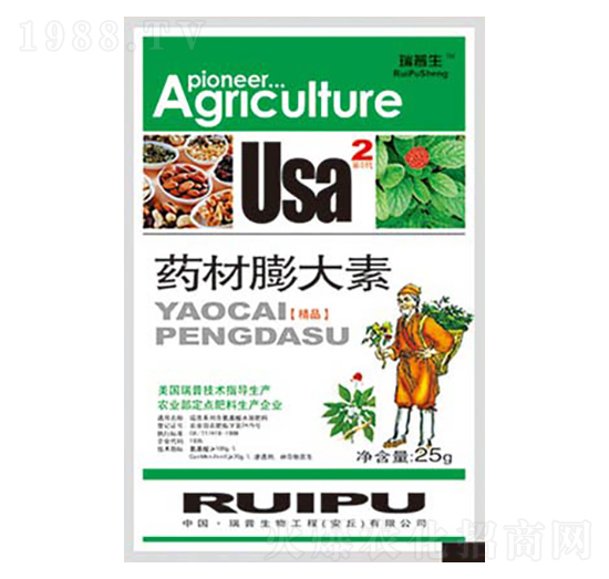 ˎ�������-��������