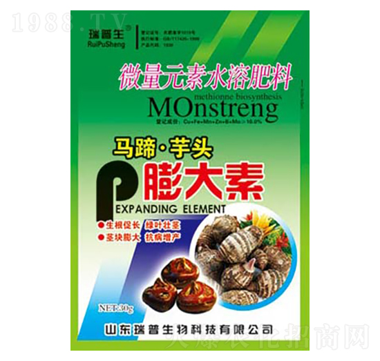 �R�㡤���^�����-��������