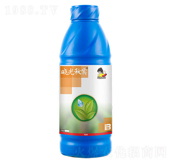 18%噻蟲胺-曉光秋實-盈輝