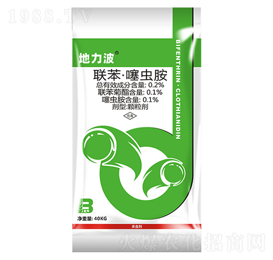 0.2%聯(lián)苯噻蟲胺-地力波-盈輝