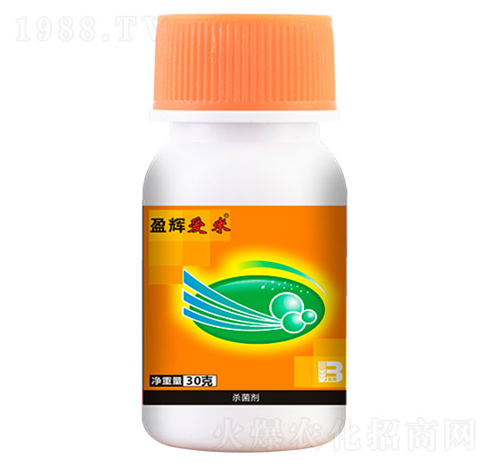 30%苯甲·丙環(huán)唑（30g）盈輝愛米-盈輝