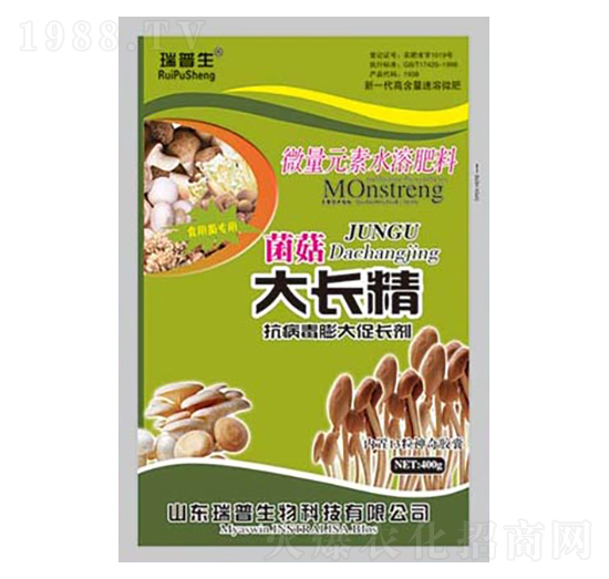 ΢��Ԫ��ˮ�ܷ�-�������L��-��������