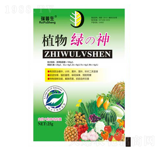 ֲ��G��-��������