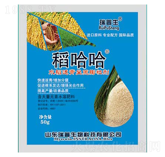 ˮ����������������-������-��������