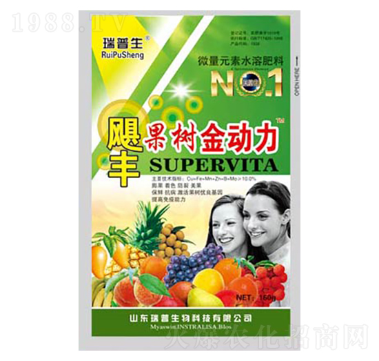 �Z�S�������(d��ng)��-��������