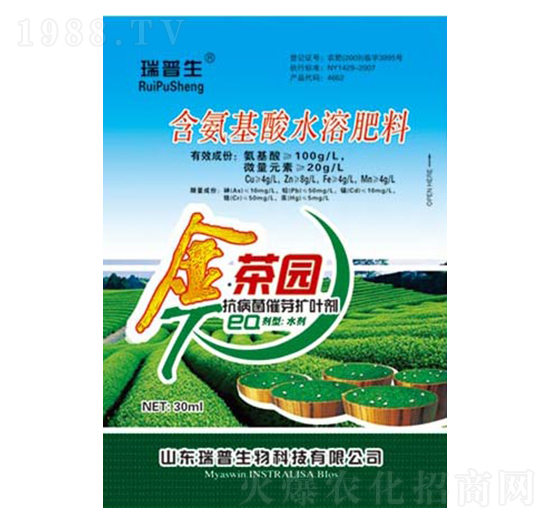 ��������ˮ�ܷ�-���@-��������