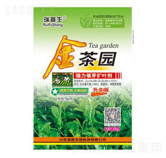 ���@-��������