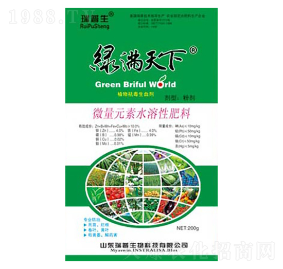 ΢��Ԫ��ˮ�ܷ���-�G�M����-��������