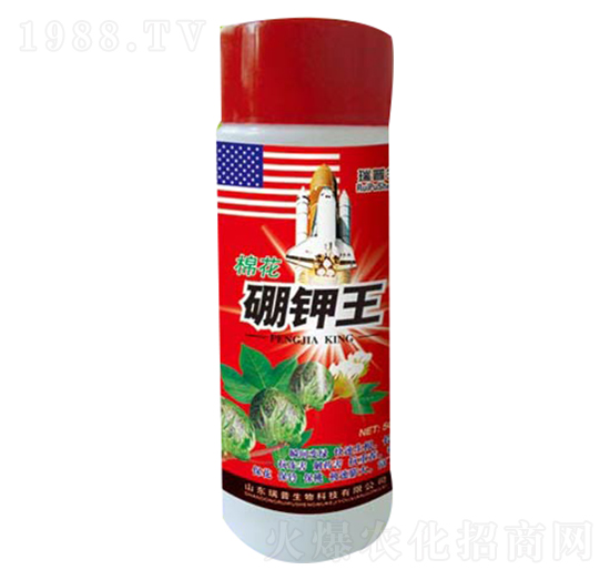 �޻������-��������