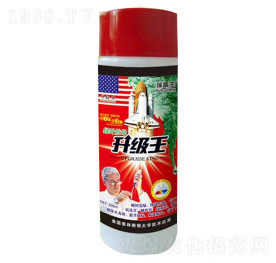 �G�~��ĸ������-��������