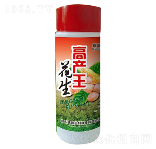 500ml�����߮a(ch��n)��-��������