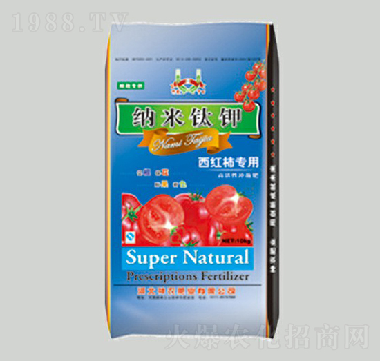 ���t�����ü{����-���r�ʘI(y��)