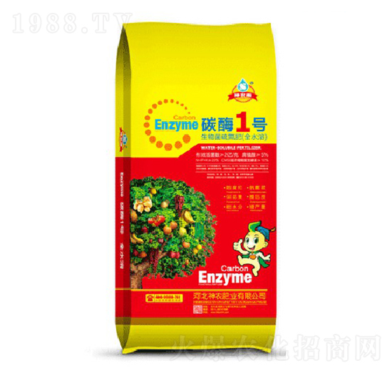 �����̼����-̼ø1̖(h��o)-���r(n��ng)�ʘI(y��)