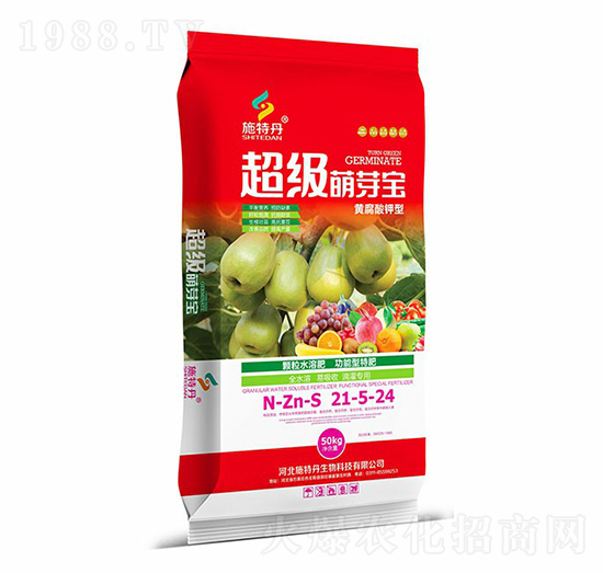 �S������ͳ�����ѿ��24-5-24-ʩ�ص�-���r�ʘI(y��)