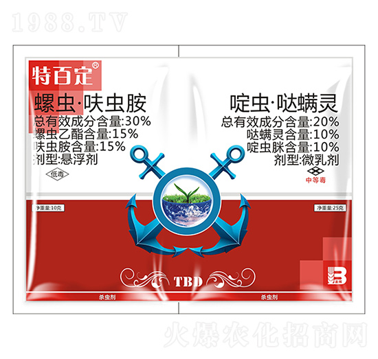 ���x��߻�x���Ҹ���+��x���}���`΢�鄩������-�ذٶ�-ӯ�x