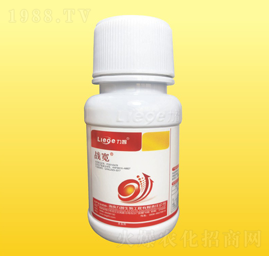 ��(zh��n)�����x(ch��ng)��-��������