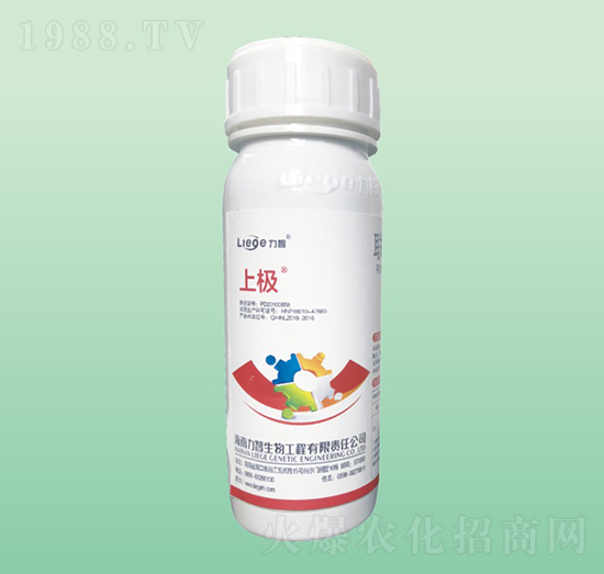 �ϘO���x(ch��ng)��-��������