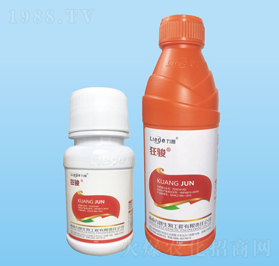 ���E���x(ch��ng)��-��������