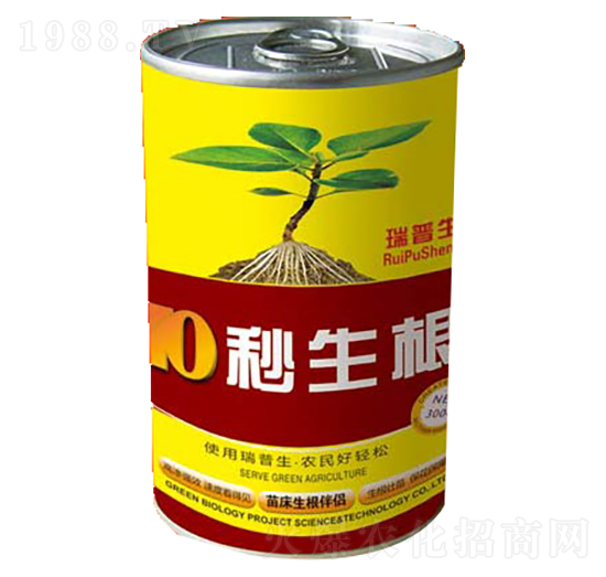 10������-��������