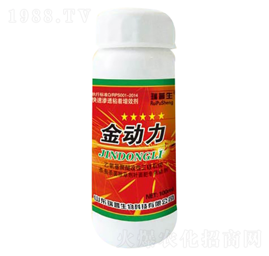 ������-��������